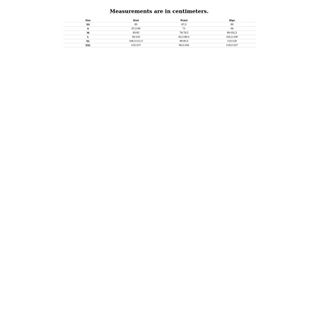 Chaqueta Columbia Ligera Multicolor Talla M Nueva