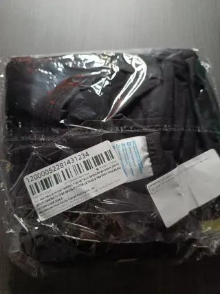 T-shirt Bud Spencer Banana Joe nera