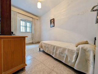 Chalet en venta en Sanlúcar la Mayor