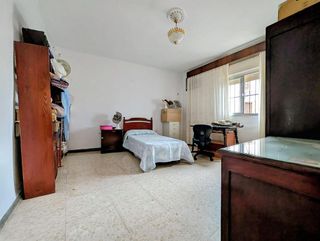Chalet en venta en Sanlúcar la Mayor