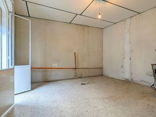 Chalet en venta en Sanlúcar la Mayor