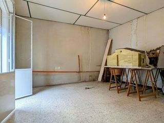 Chalet en venta en Sanlúcar la Mayor