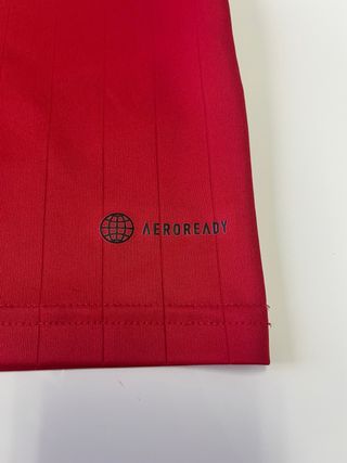 Camiseta original Manchester United Rashford 10