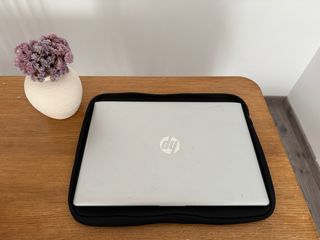 Portátiles HP, Lenovo y Dell.