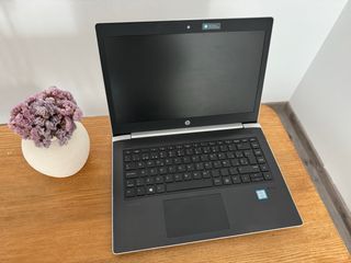 Portátiles HP, Lenovo y Dell.