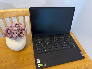 Portátiles HP, Lenovo y Dell.