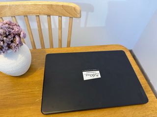 Portátiles HP, Lenovo y Dell.