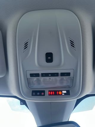 Grandland X 1.6 2018 + mantenimientos al día