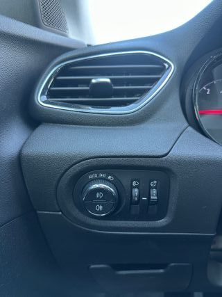 Grandland X 1.6 2018 + mantenimientos al día