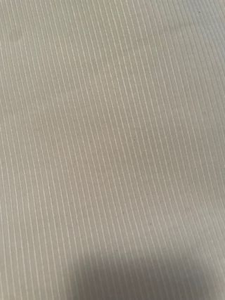 Fundas sofá 3 plazas y 2 butacas