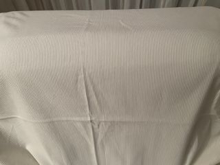 Fundas sofá 3 plazas y 2 butacas