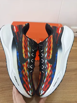 Nike Air Zoom Pegasus 41 talla 43 44