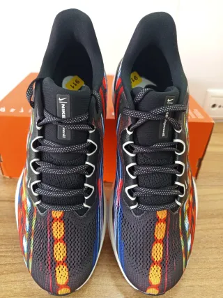 Nike Air Zoom Pegasus 41 talla 43 44