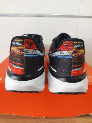 Nike Air Zoom Pegasus 41 talla 43 44