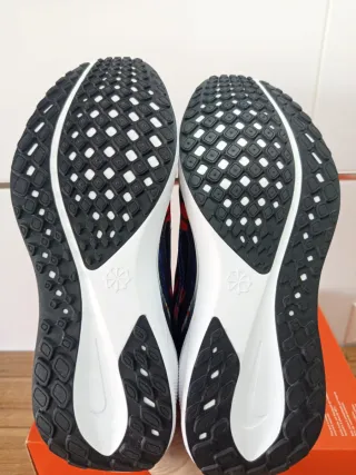 Nike Air Zoom Pegasus 41 talla 43 44