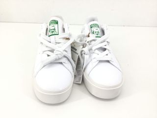 Zapatillas Adidas Stan Smith Blancas