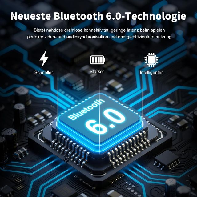 NUEVO Srhythm Auriculares Híbridos NiceComfort 35