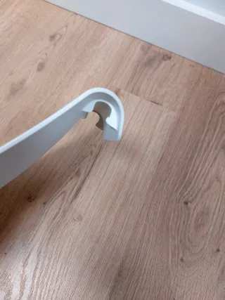 Reductor Bañera Stokke