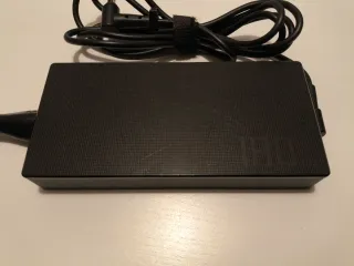 Portátil Gaming ASUS FX506 1TB/ 16GB/ RTX 3050 4GB