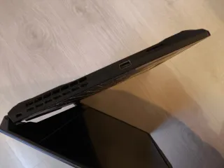 Portátil Gaming ASUS FX506 1TB/ 16GB/ RTX 3050 4GB