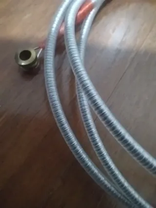 La Bella Deep Talkin' Bass 750T