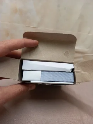 UNO Show 'Em No Mercy Gioco Carte