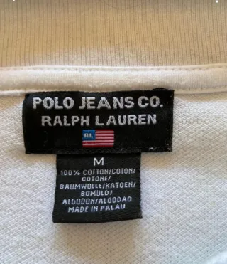 Polo Ralph Lauren 67