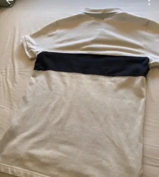 Polo Ralph Lauren 67