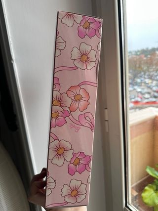 Barbie Peaches 'n Cream Afroamericana Riproduzione