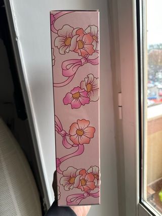 Barbie Peaches 'n Cream Afroamericana Riproduzione