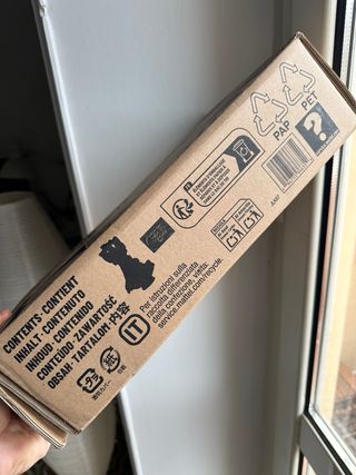 Barbie Peaches 'n Cream Afroamericana Riproduzione