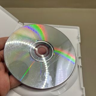 Redsteel Nintendo Wii PAL Completo Originale