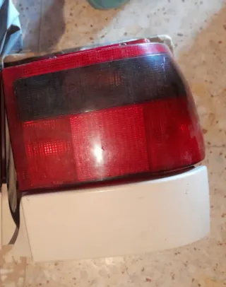 Piloto trasero derecho Citroën ZX