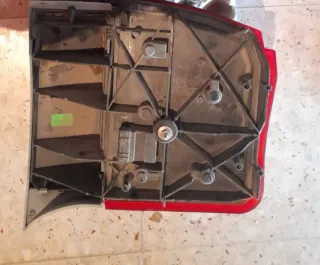 Piloto trasero derecho Citroën ZX