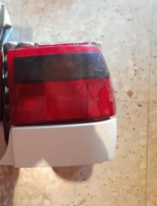 Piloto trasero derecho Citroën ZX