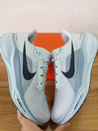 Nike Air Zoom Pegasus 41 Talla 44.5