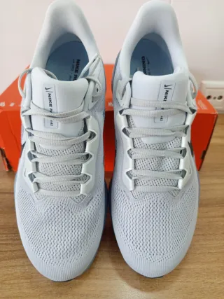 Nike Air Zoom Pegasus 41 Talla 44.5