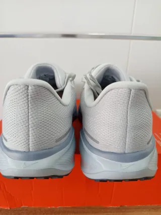 Nike Air Zoom Pegasus 41 Talla 44.5