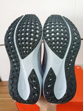 Nike Air Zoom Pegasus 41 Talla 44.5