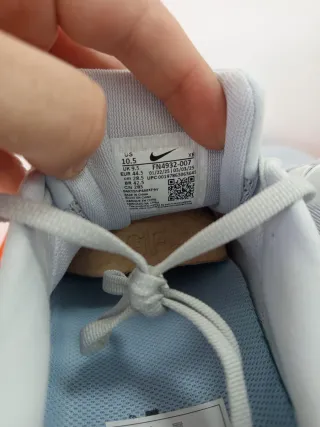 Nike Air Zoom Pegasus 41 Talla 44.5