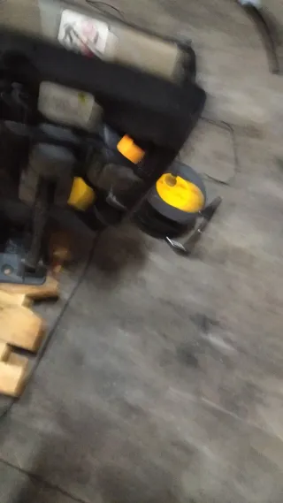 Asientos Traseros Ford Tourne