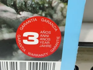 Lote 2 Sierras Parkside