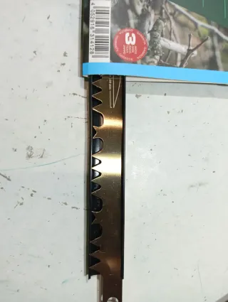 Lote 2 Sierras Parkside