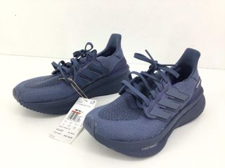 Zapatillas Adidas Ultraboost 5 W Talla 41