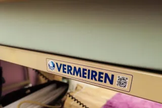 Para personas depen dientes