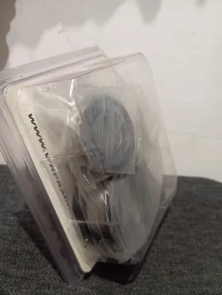 Rodamientos Rueda Trasera Honda CB300F