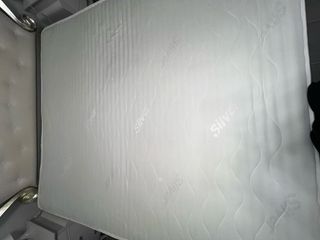 Materasso Memory Foam