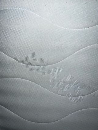 Materasso Memory Foam