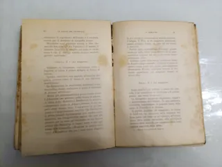 Le Sonate per Pianoforte di Beethoven di Leoni