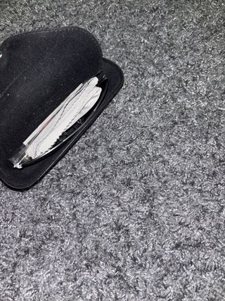 Gafas Ray-Ban Aviator Metal Azul